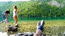 P_20190801_160753_vHDR_Auto